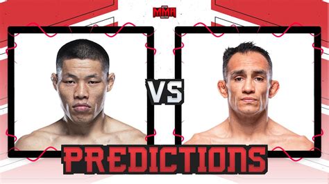 tony ferguson next fight|Tony Ferguson to fight Li Jingliang at welterweight for UFC 279 in .